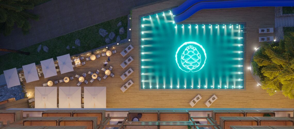 C13 POOL TOP FNL JPG