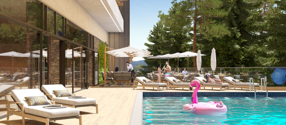 C5 POOL CLOSEUP FNL JPG