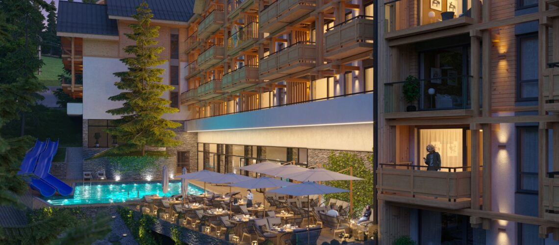 C6 POOL AERIAL FNL JPG