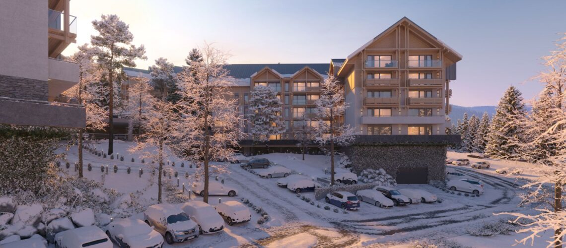 C9 Winter C na D FNL JPG